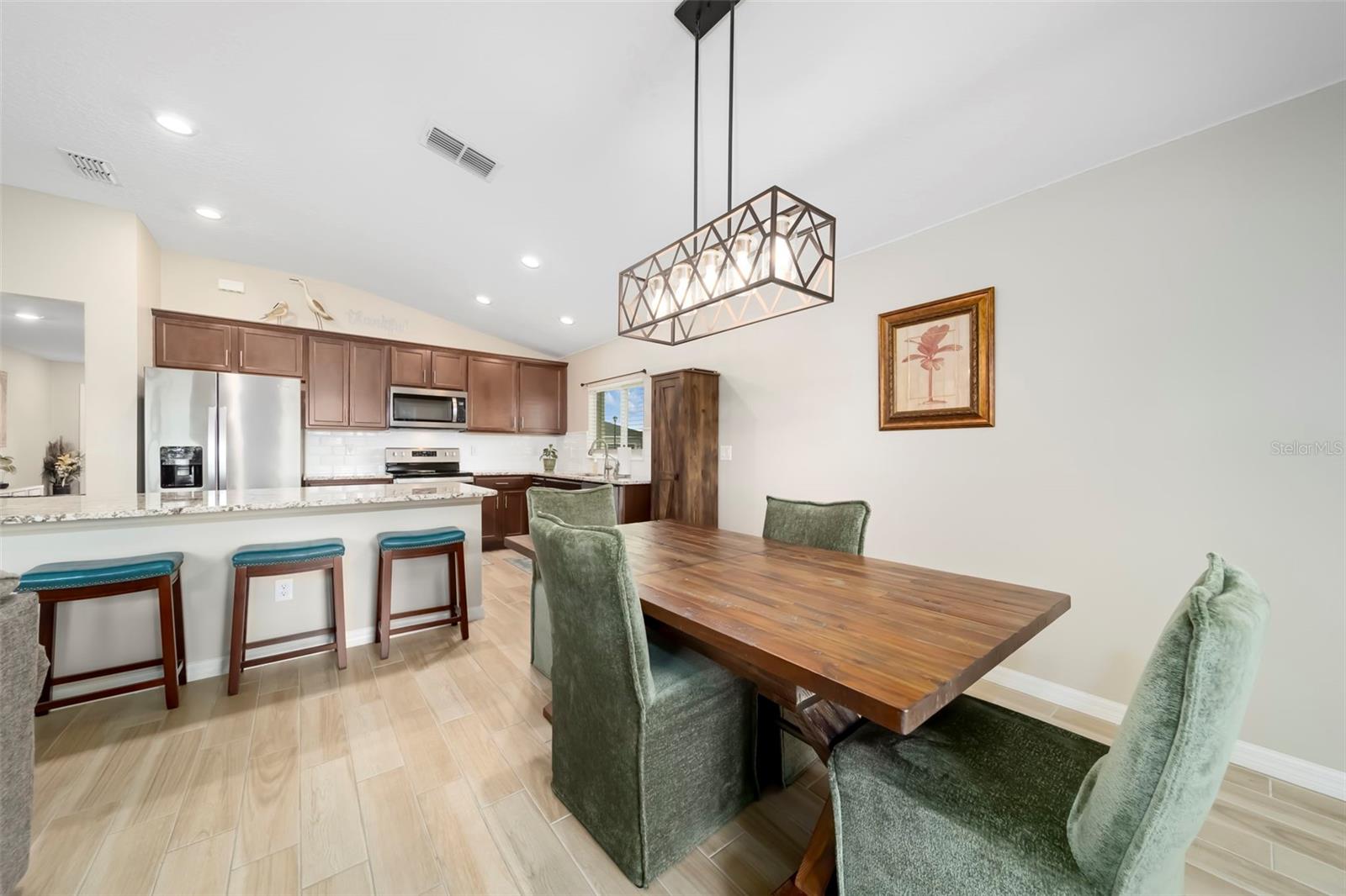 3491 74TH AVENUE CIRCLE EAST, Sarasota, FL 34243