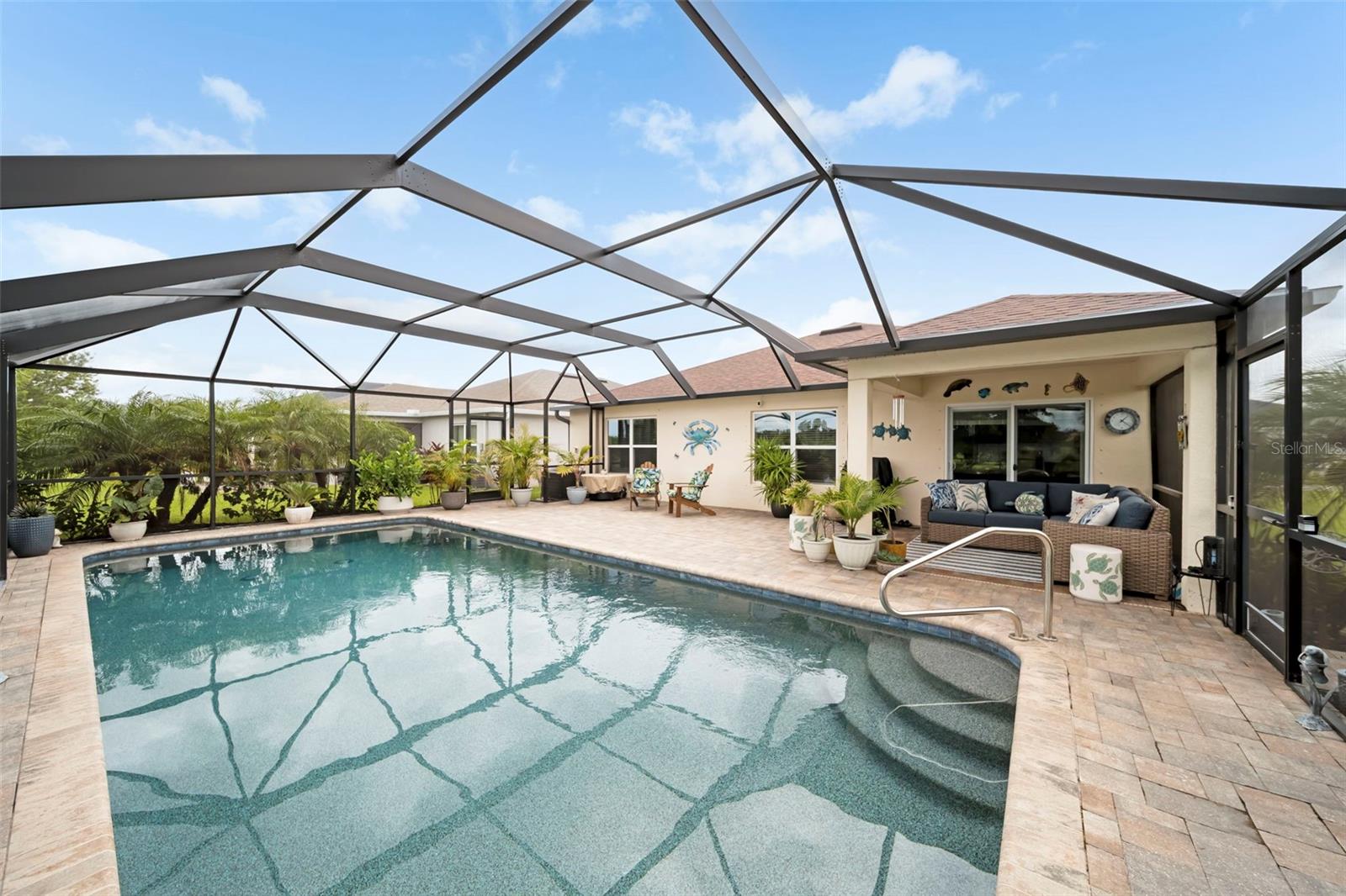 3491 74TH AVENUE CIRCLE EAST, Sarasota, FL 34243 3491 74TH AVENUE CIRCLE EAST, Sarasota, FL 34243