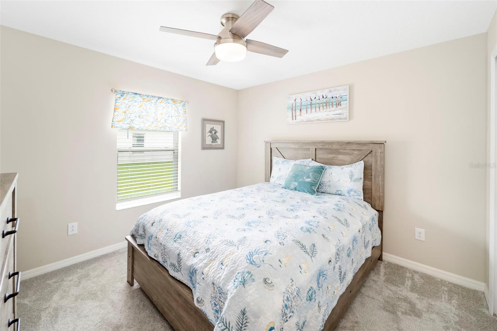 3491 74TH AVENUE CIRCLE EAST, Sarasota, FL 34243