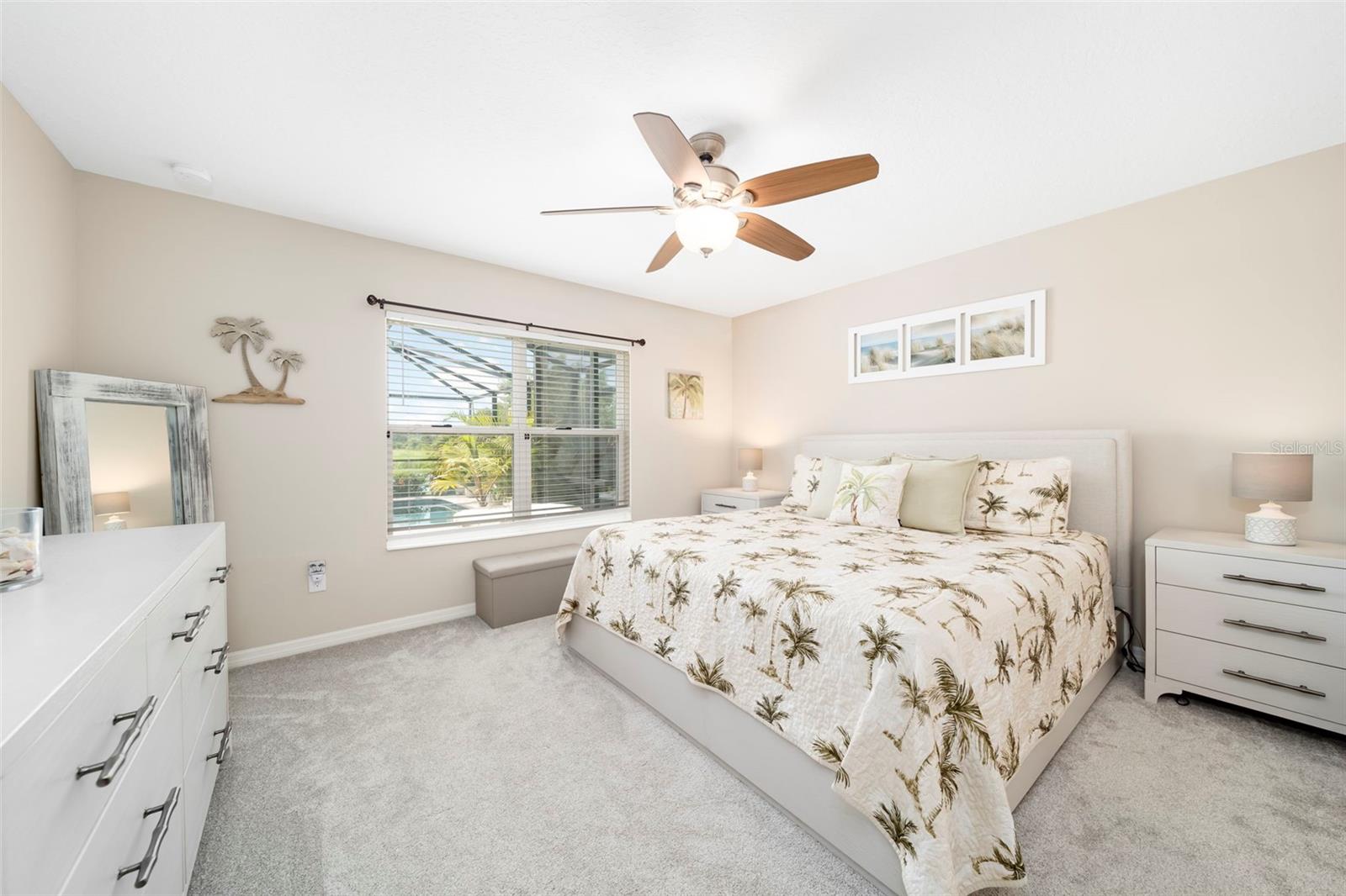 3491 74TH AVENUE CIRCLE EAST, Sarasota, FL 34243
