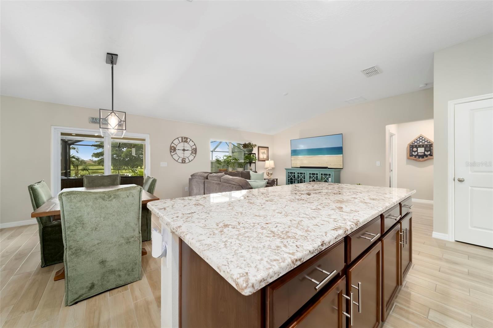 3491 74TH AVENUE CIRCLE EAST, Sarasota, FL 34243