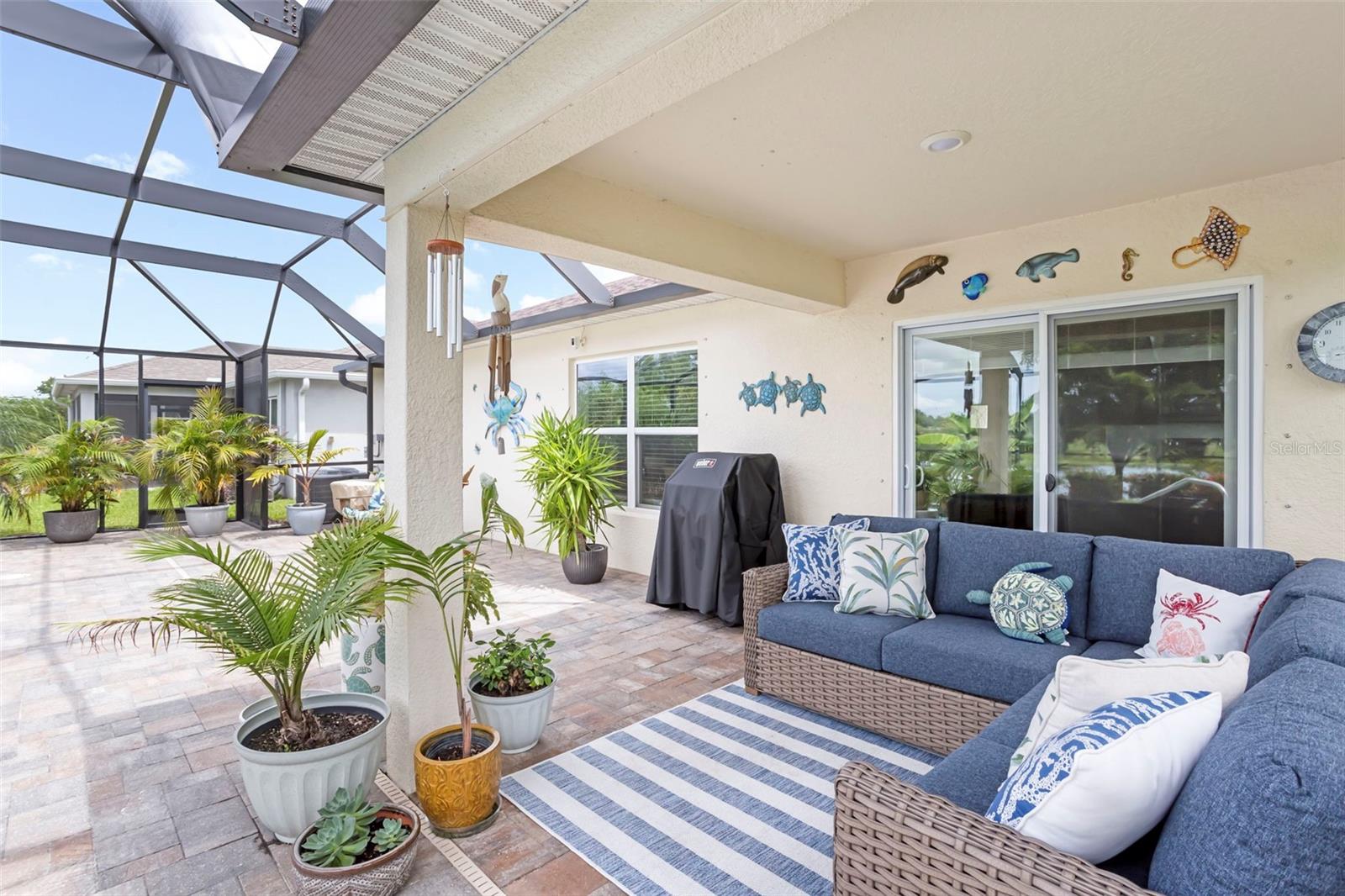 3491 74TH AVENUE CIRCLE EAST, Sarasota, FL 34243