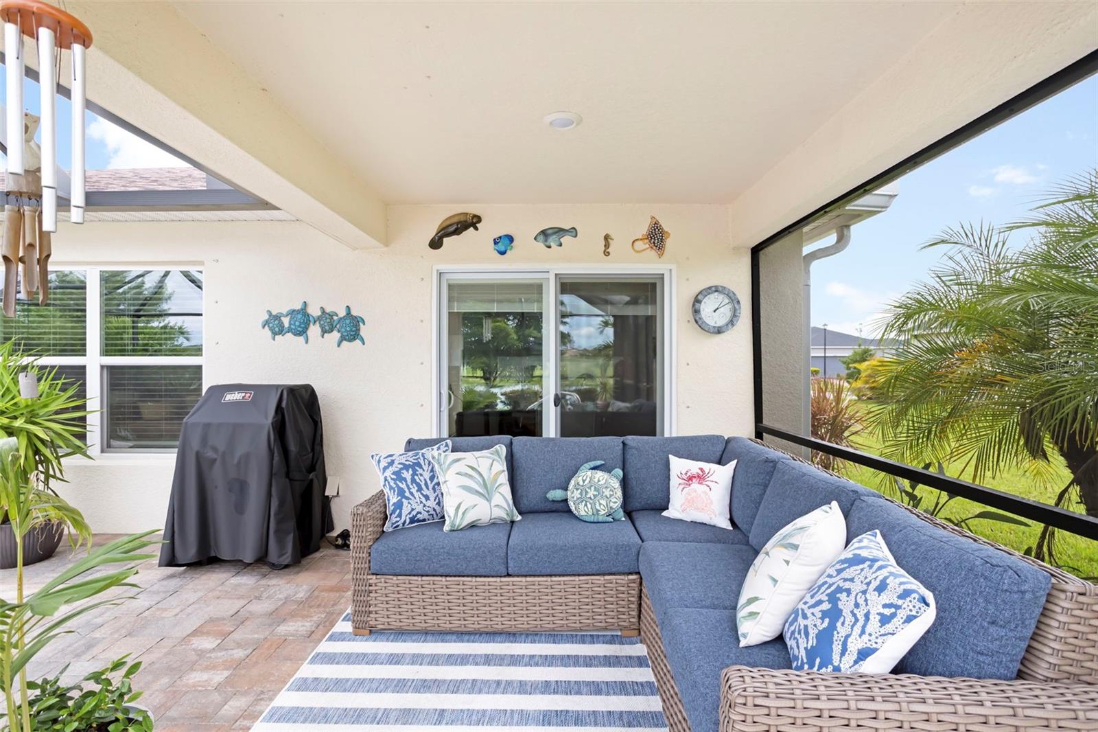 3491 74TH AVENUE CIRCLE EAST, Sarasota, FL 34243