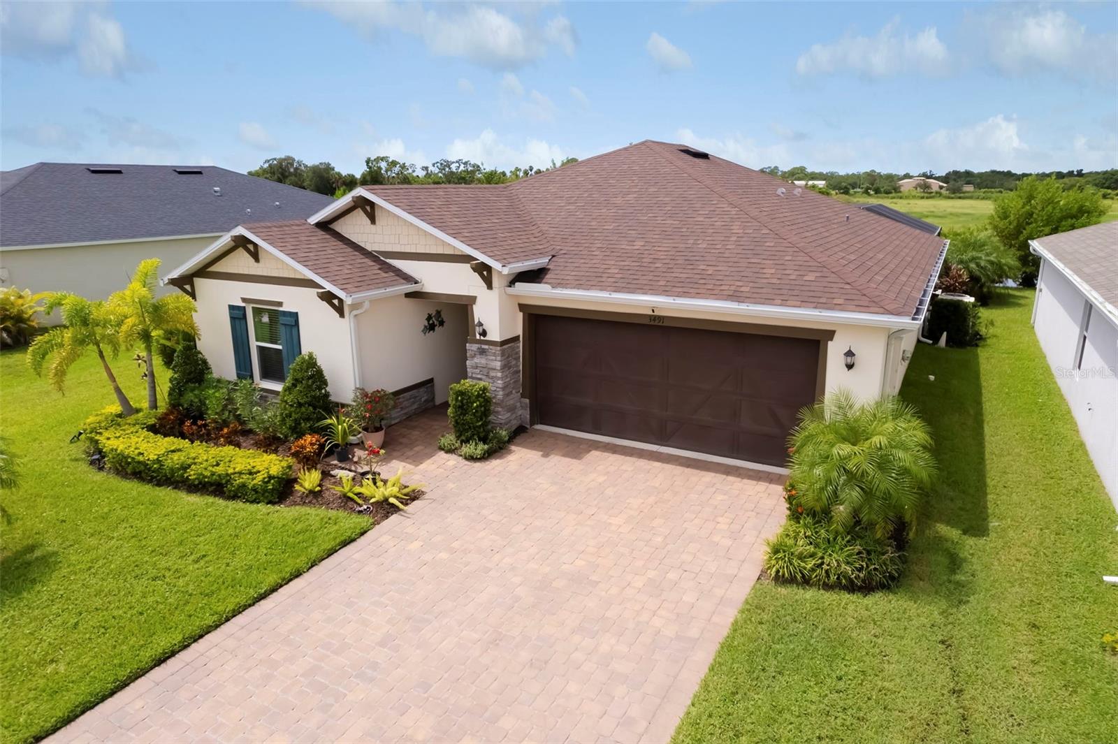 3491 74TH AVENUE CIRCLE EAST, Sarasota, FL 34243 3491 74TH AVENUE CIRCLE EAST, Sarasota, FL 34243