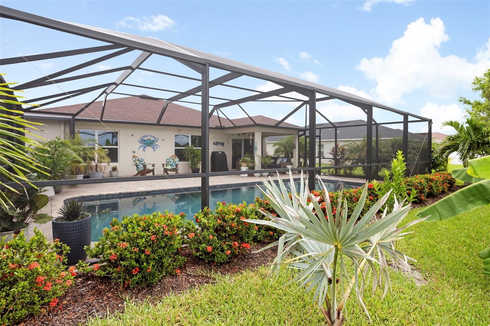 3491 74TH AVENUE CIRCLE EAST, Sarasota, FL 34243