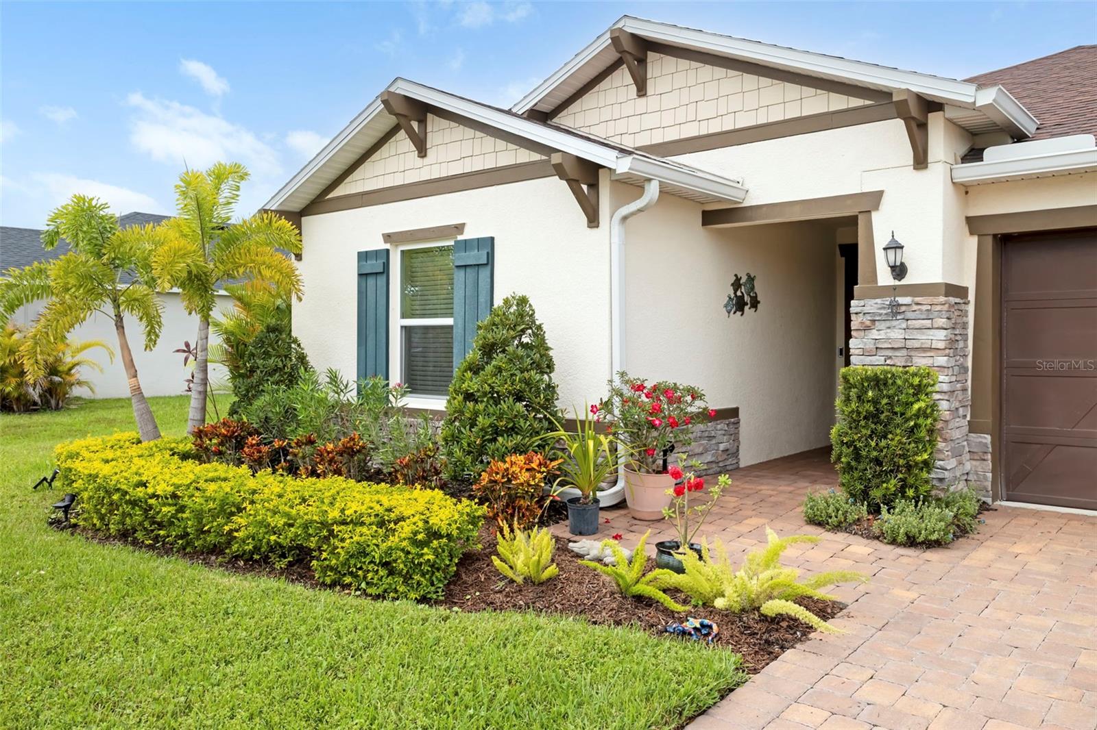 3491 74TH AVENUE CIRCLE EAST, Sarasota, FL 34243 3491 74TH AVENUE CIRCLE EAST, Sarasota, FL 34243