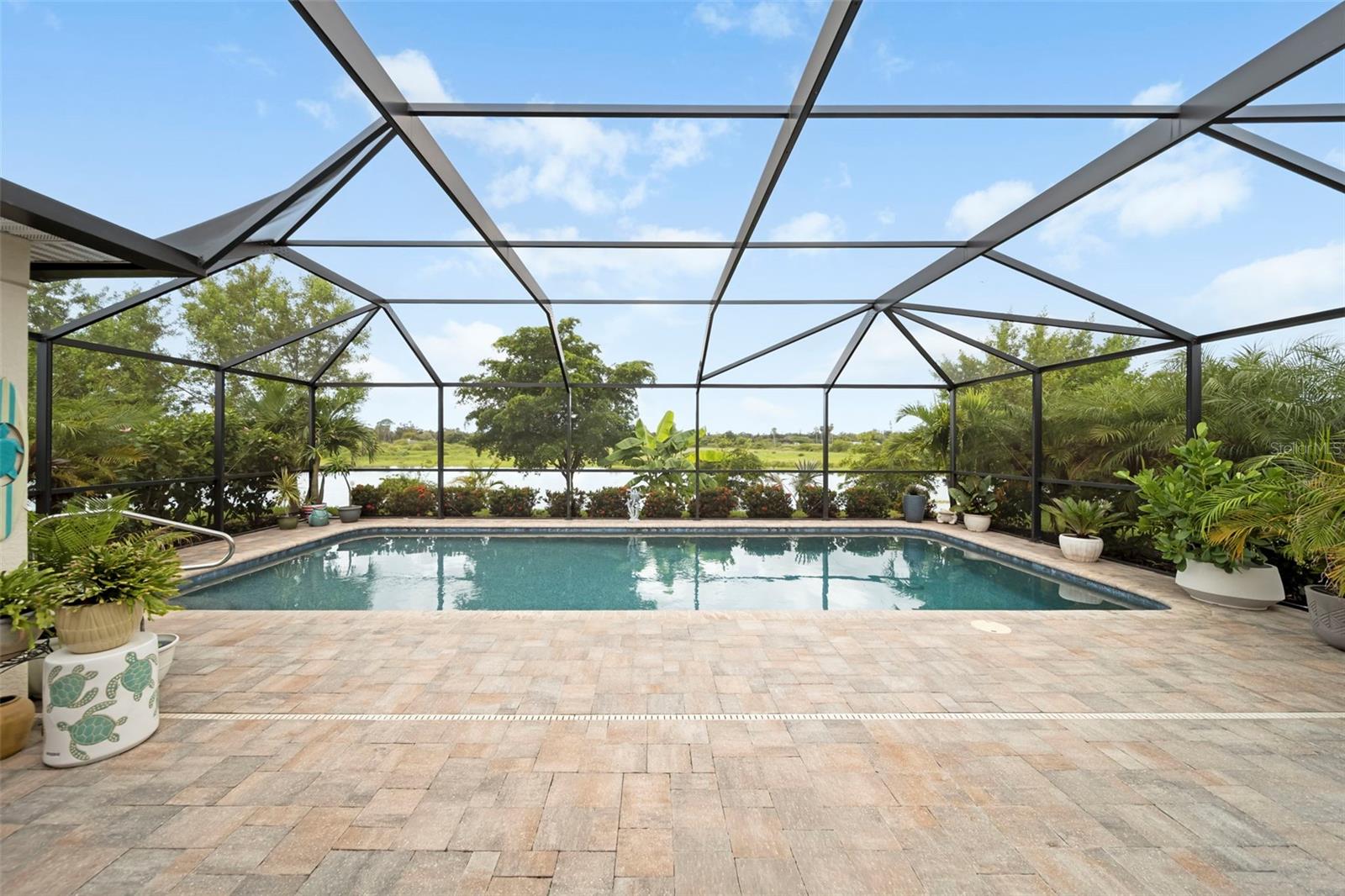 3491 74TH AVENUE CIRCLE EAST, Sarasota, FL 34243