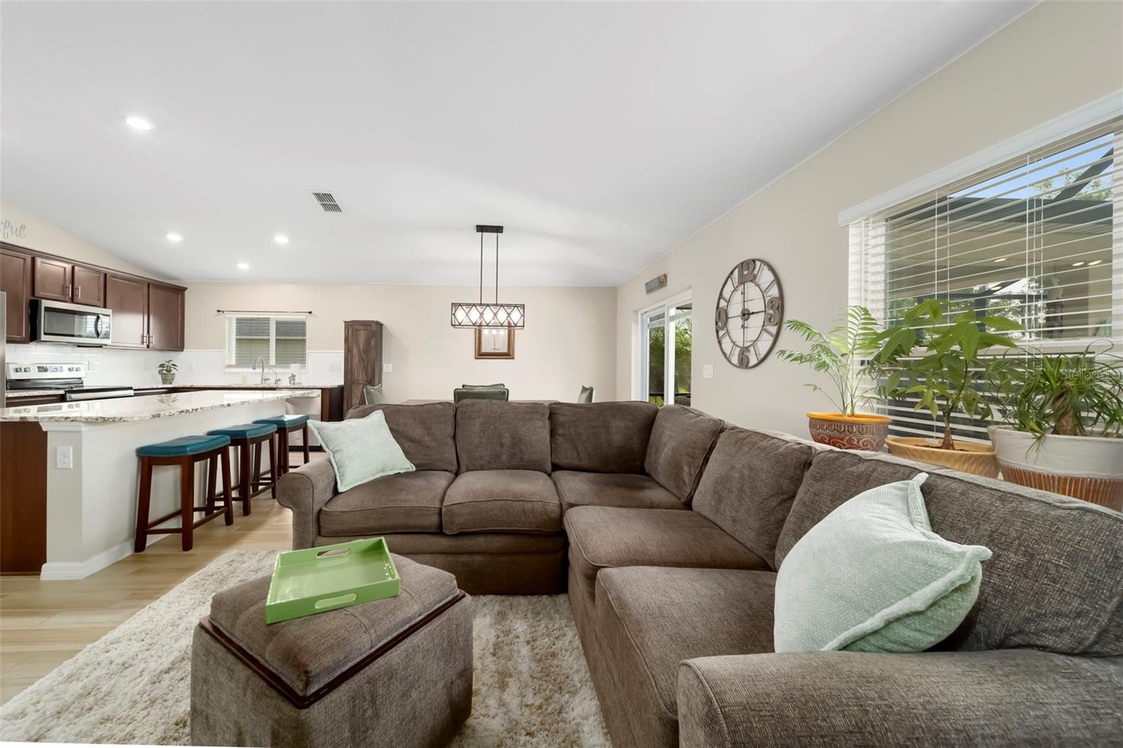 3491 74TH AVENUE CIRCLE EAST, Sarasota, FL 34243