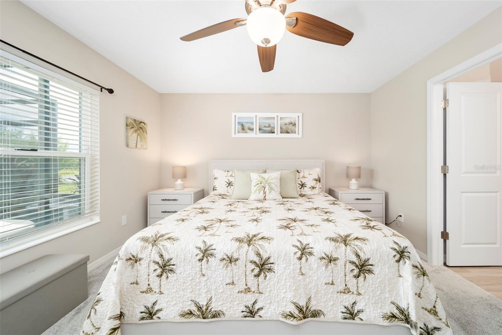 3491 74TH AVENUE CIRCLE EAST, Sarasota, FL 34243