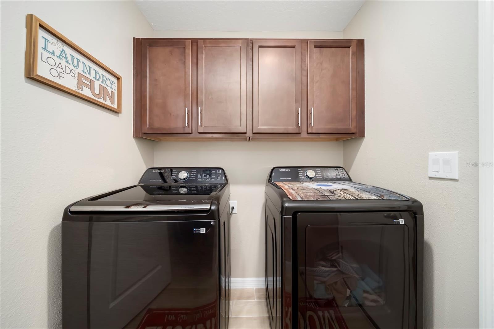 3491 74TH AVENUE CIRCLE EAST, Sarasota, FL 34243