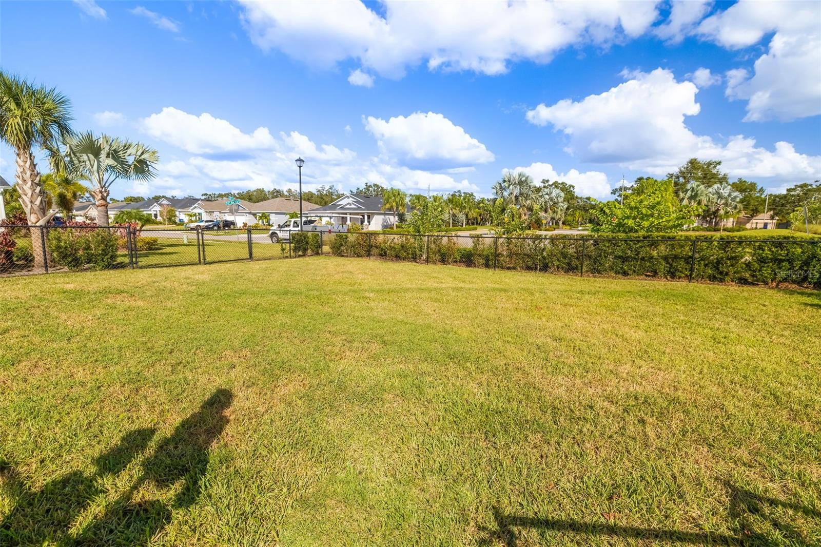 3491 74TH AVENUE CIRCLE EAST, Sarasota, FL 34243