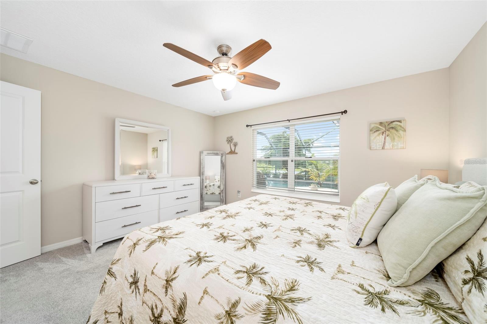 3491 74TH AVENUE CIRCLE EAST, Sarasota, FL 34243