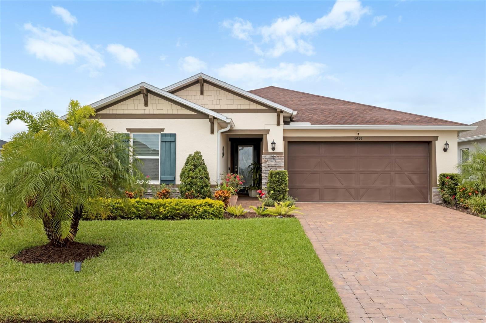 3491 74TH AVENUE CIRCLE EAST, Sarasota, FL 34243 3491 74TH AVENUE CIRCLE EAST, Sarasota, FL 34243