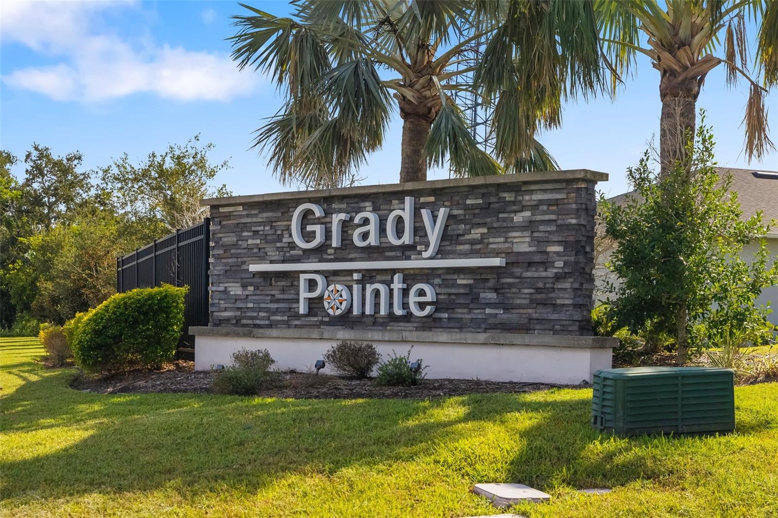 3491 74TH AVENUE CIRCLE EAST, Sarasota, FL 34243
