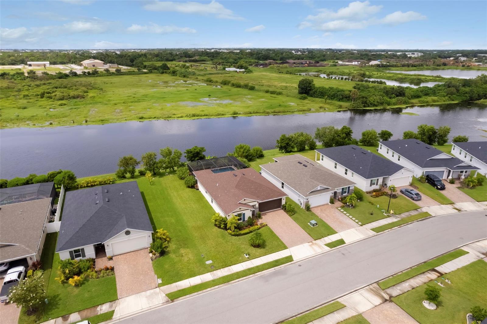 3491 74TH AVENUE CIRCLE EAST, Sarasota, FL 34243