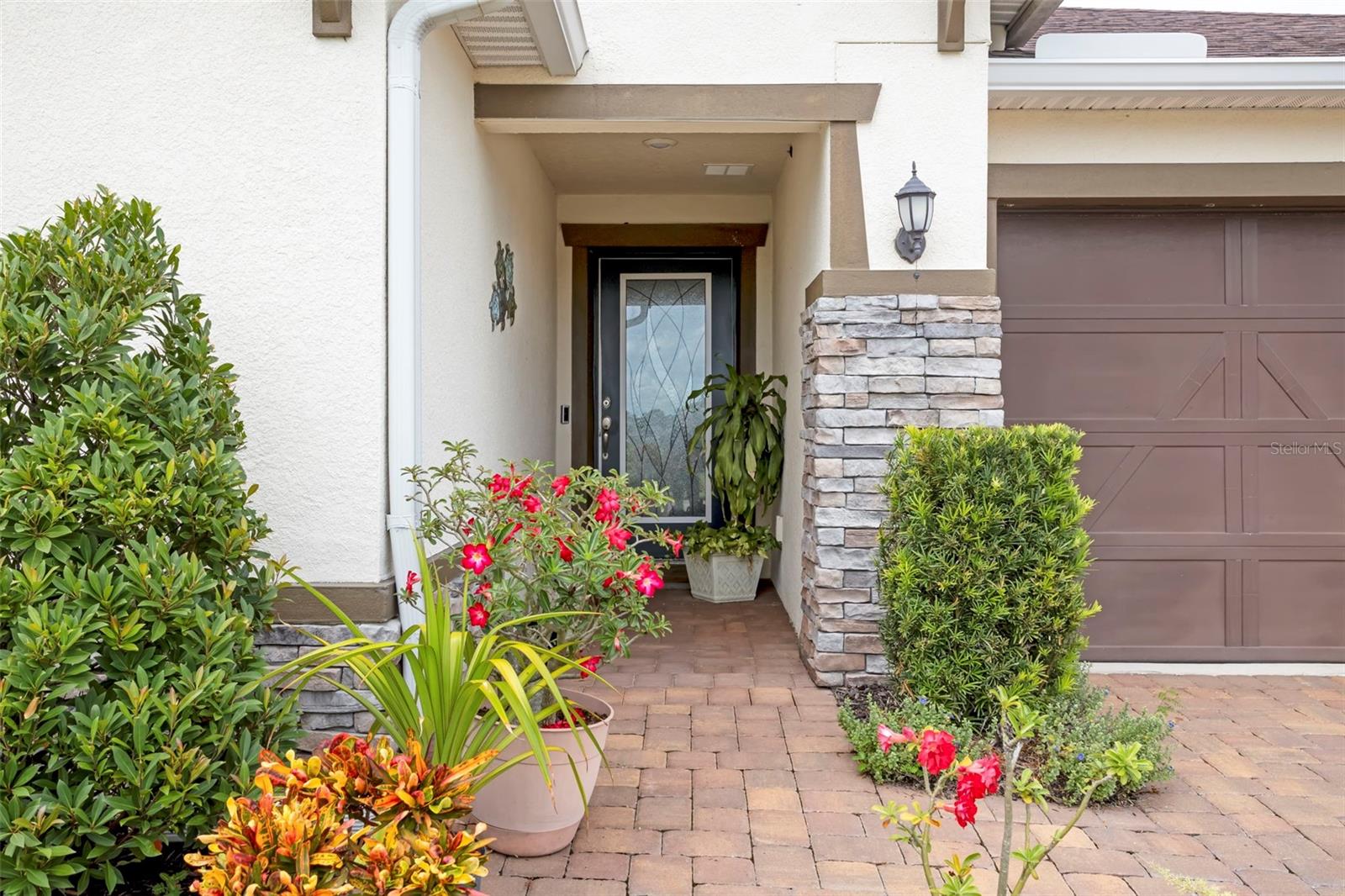 3491 74TH AVENUE CIRCLE EAST, Sarasota, FL 34243