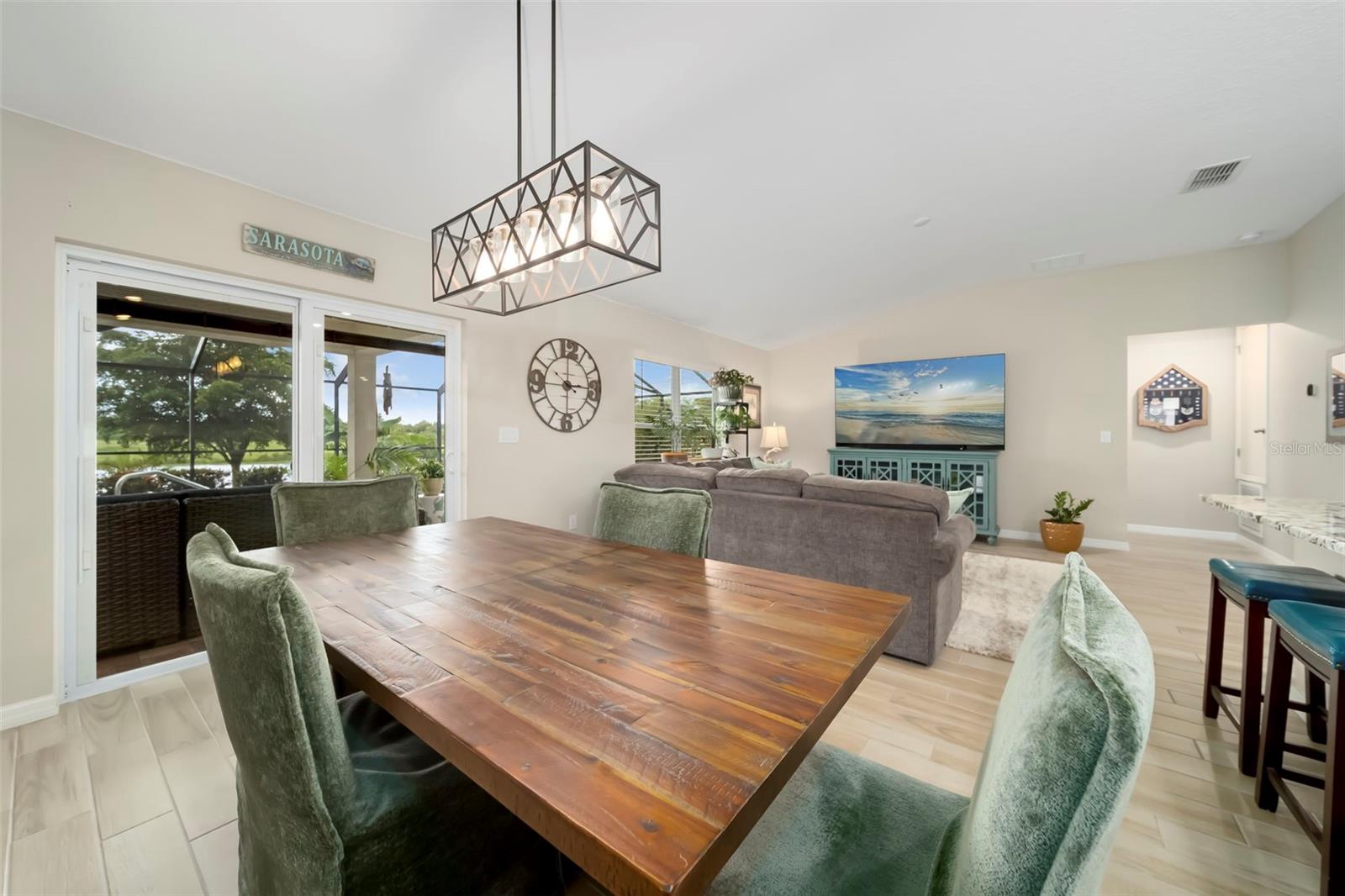 3491 74TH AVENUE CIRCLE EAST, Sarasota, FL 34243
