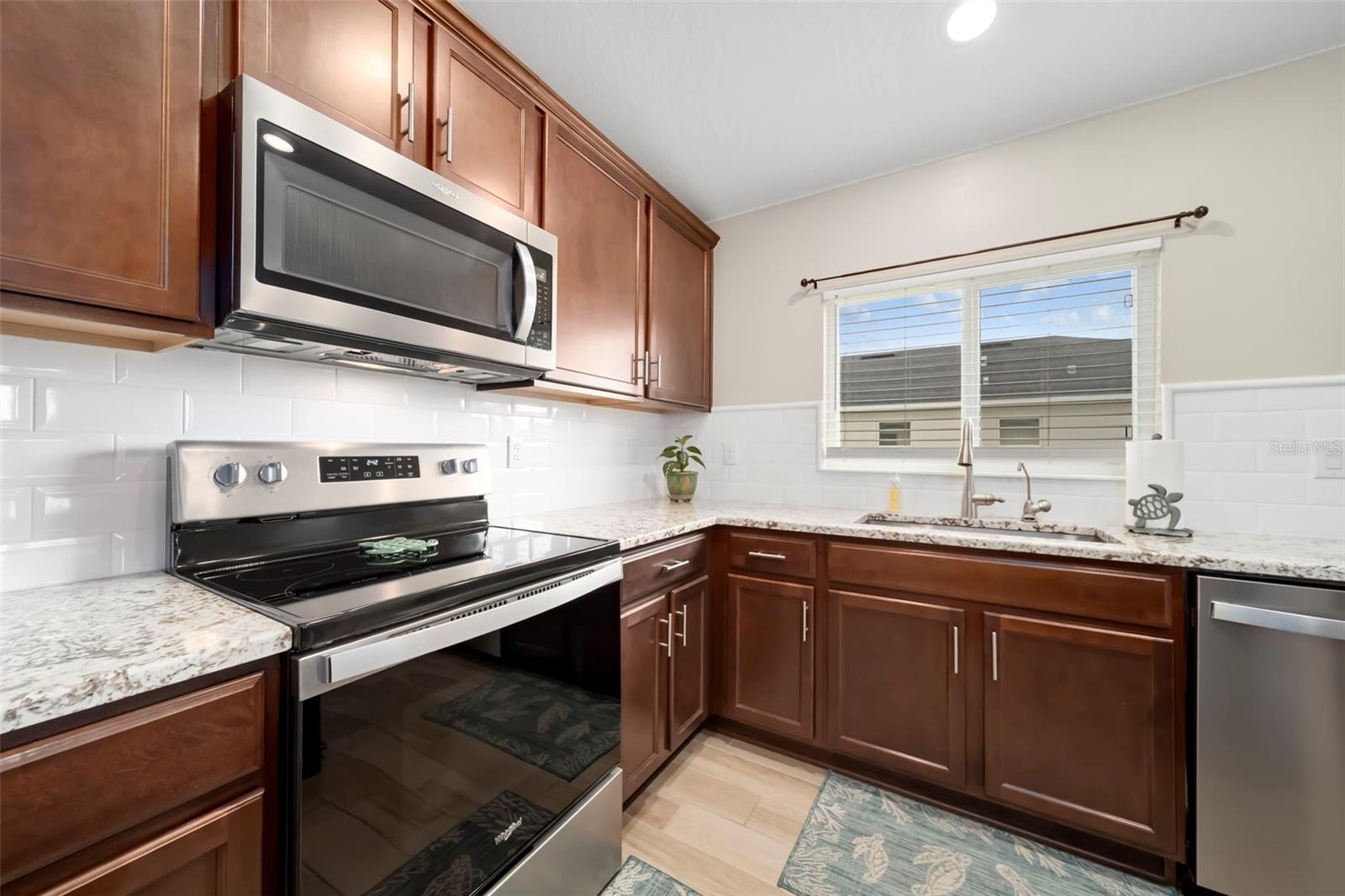 3491 74TH AVENUE CIRCLE EAST, Sarasota, FL 34243