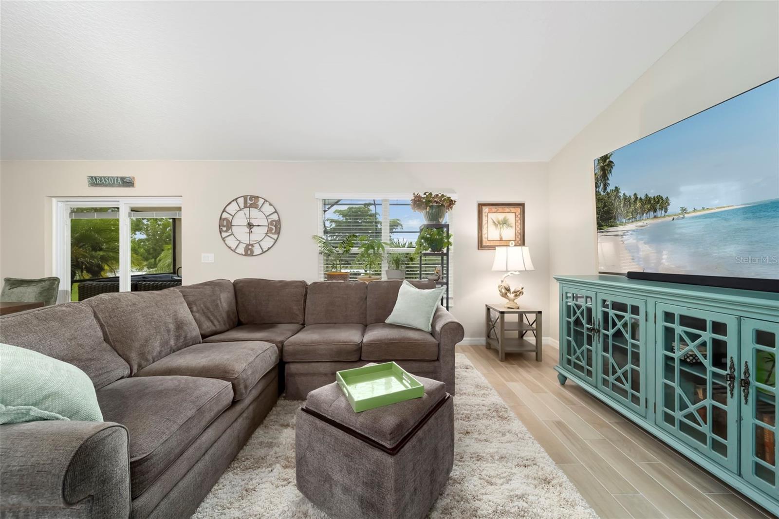 3491 74TH AVENUE CIRCLE EAST, Sarasota, FL 34243