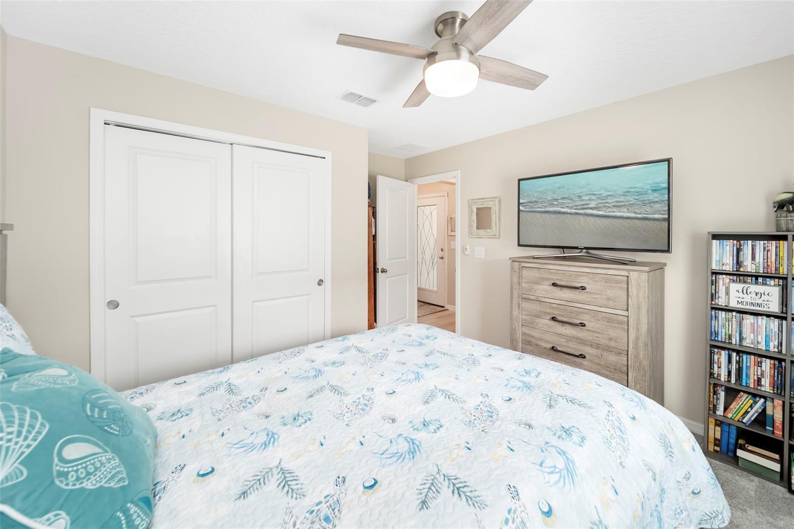 3491 74TH AVENUE CIRCLE EAST, Sarasota, FL 34243