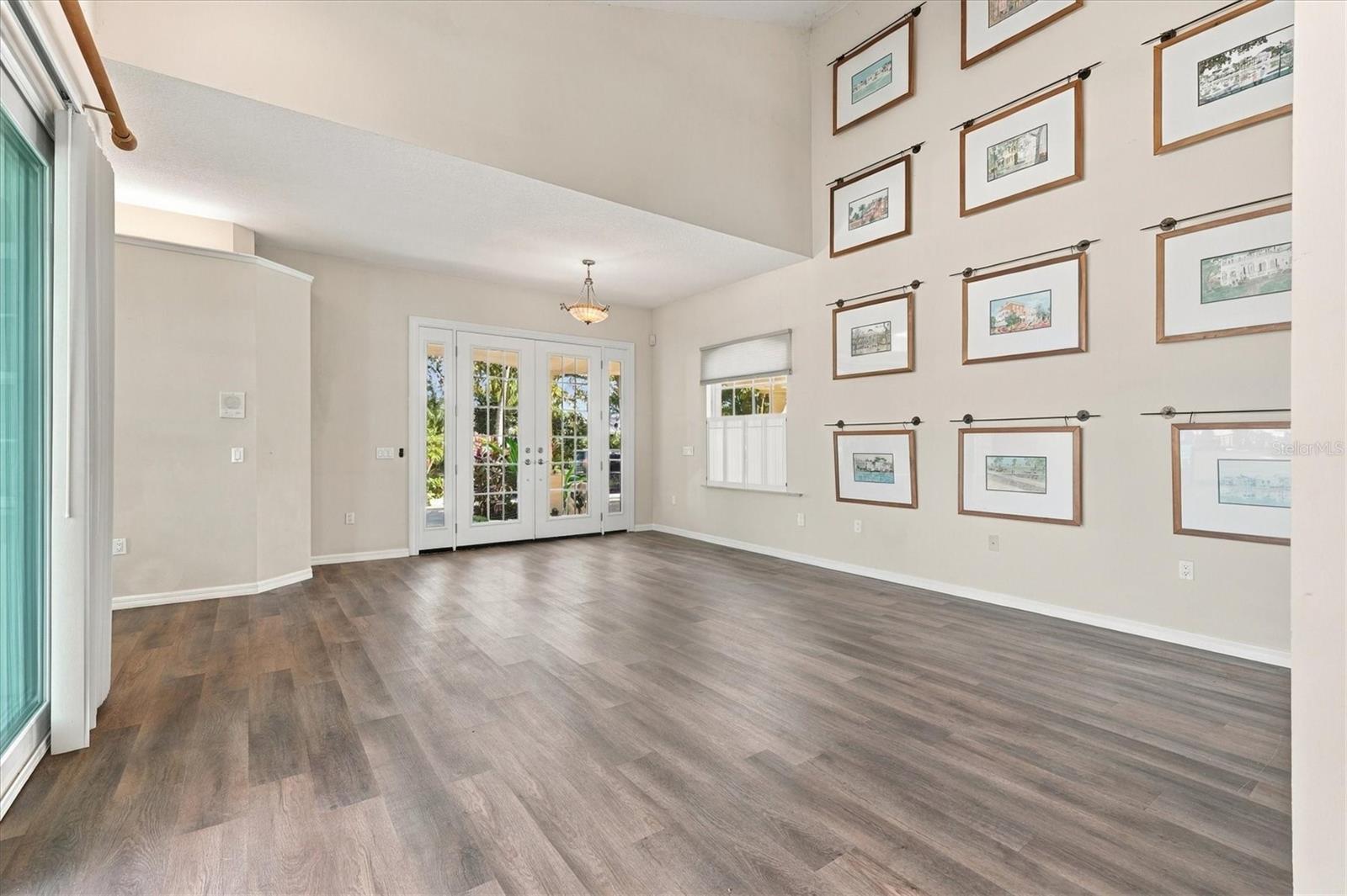 4716 4TH AVENUE E, Bradenton, FL 34208