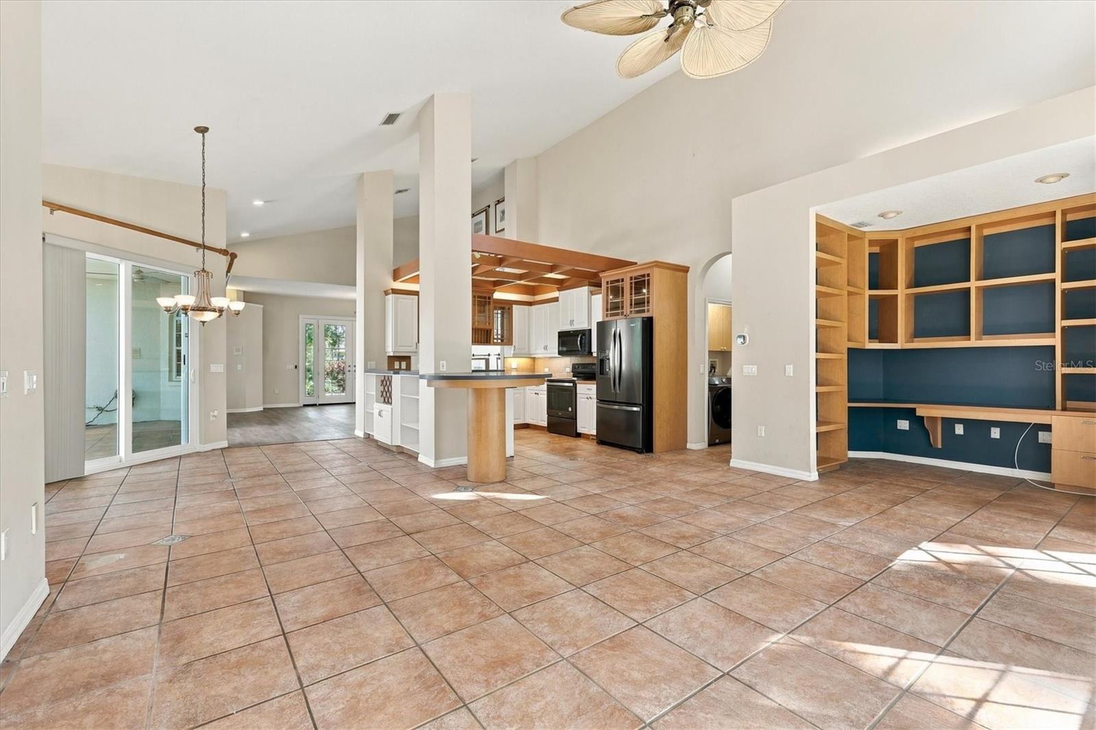 4716 4TH AVENUE E, Bradenton, FL 34208