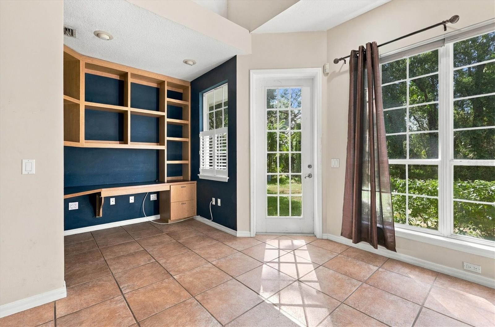 4716 4TH AVENUE E, Bradenton, FL 34208