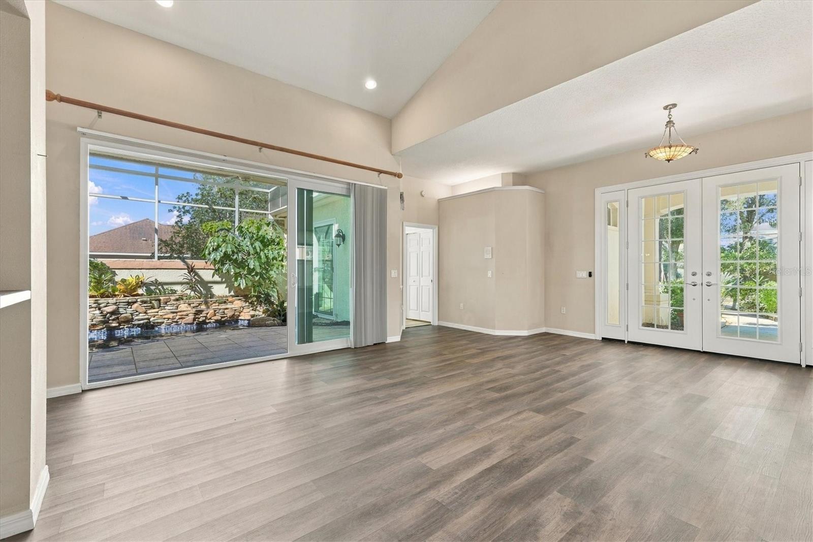 4716 4TH AVENUE E, Bradenton, FL 34208