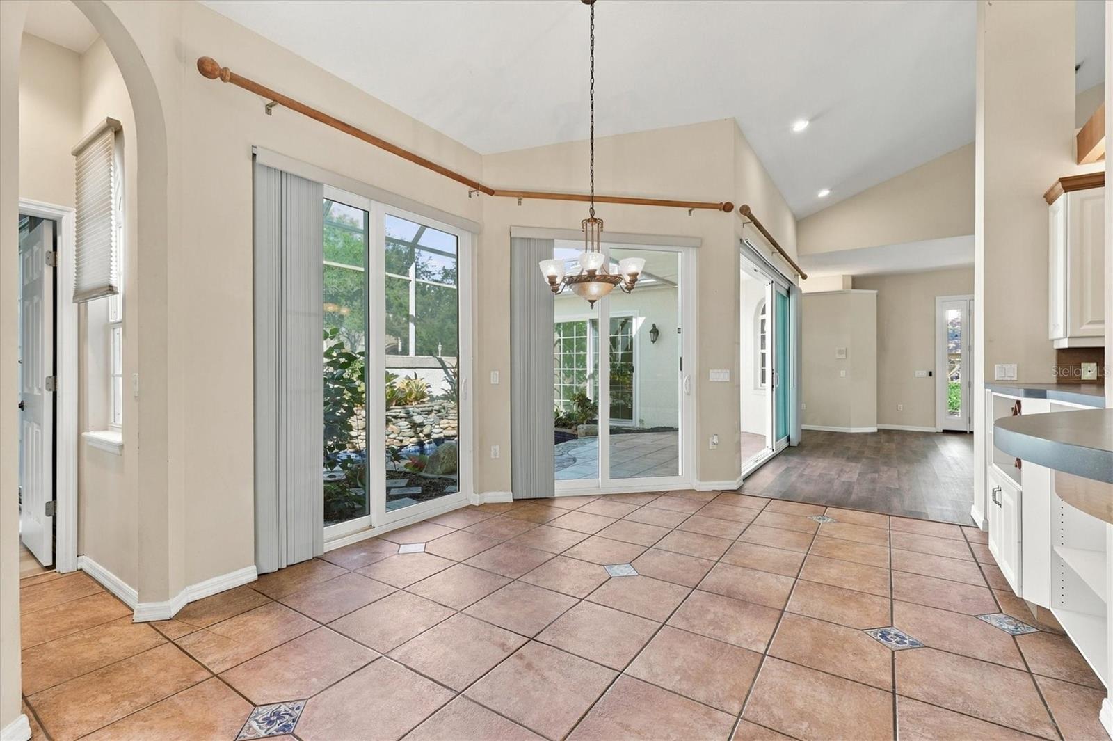 4716 4TH AVENUE E, Bradenton, FL 34208