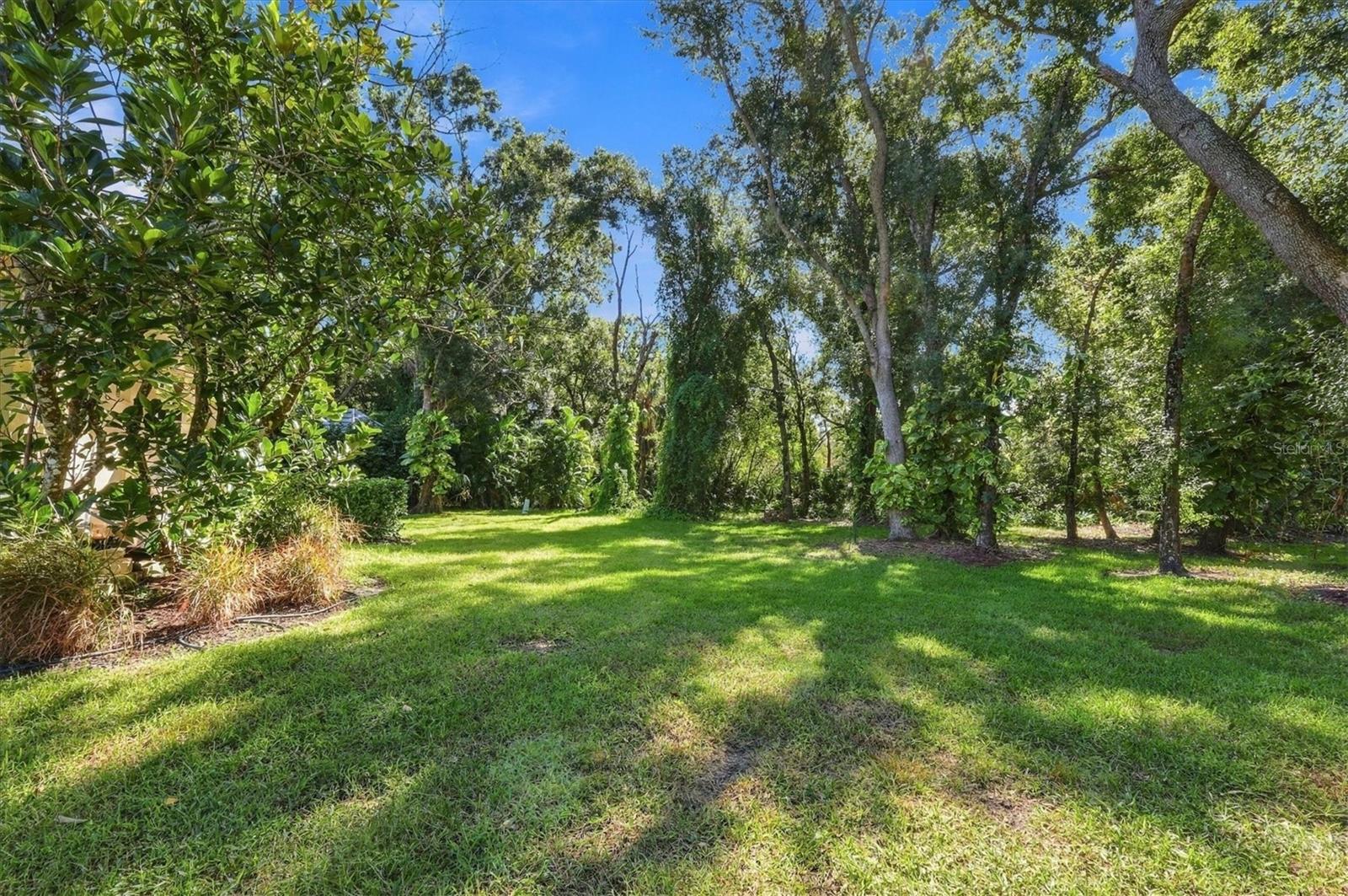 4716 4TH AVENUE E, Bradenton, FL 34208