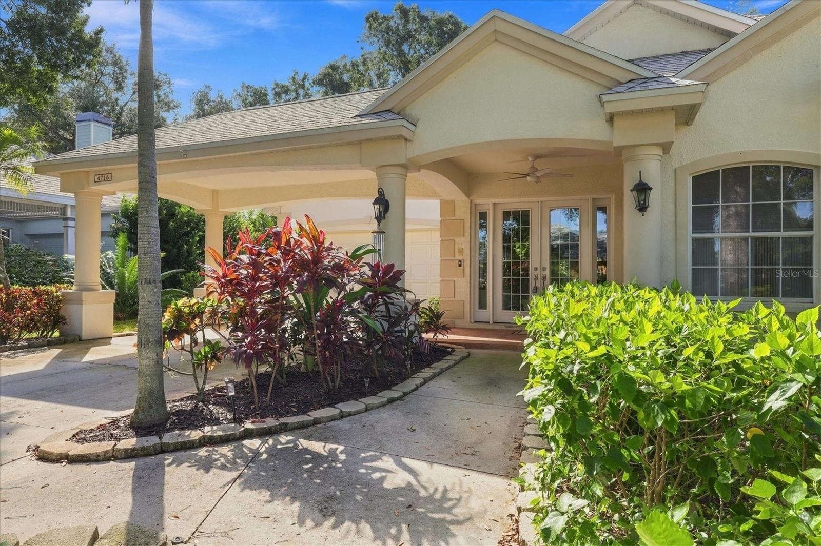 4716 4TH AVENUE E, Bradenton, FL 34208