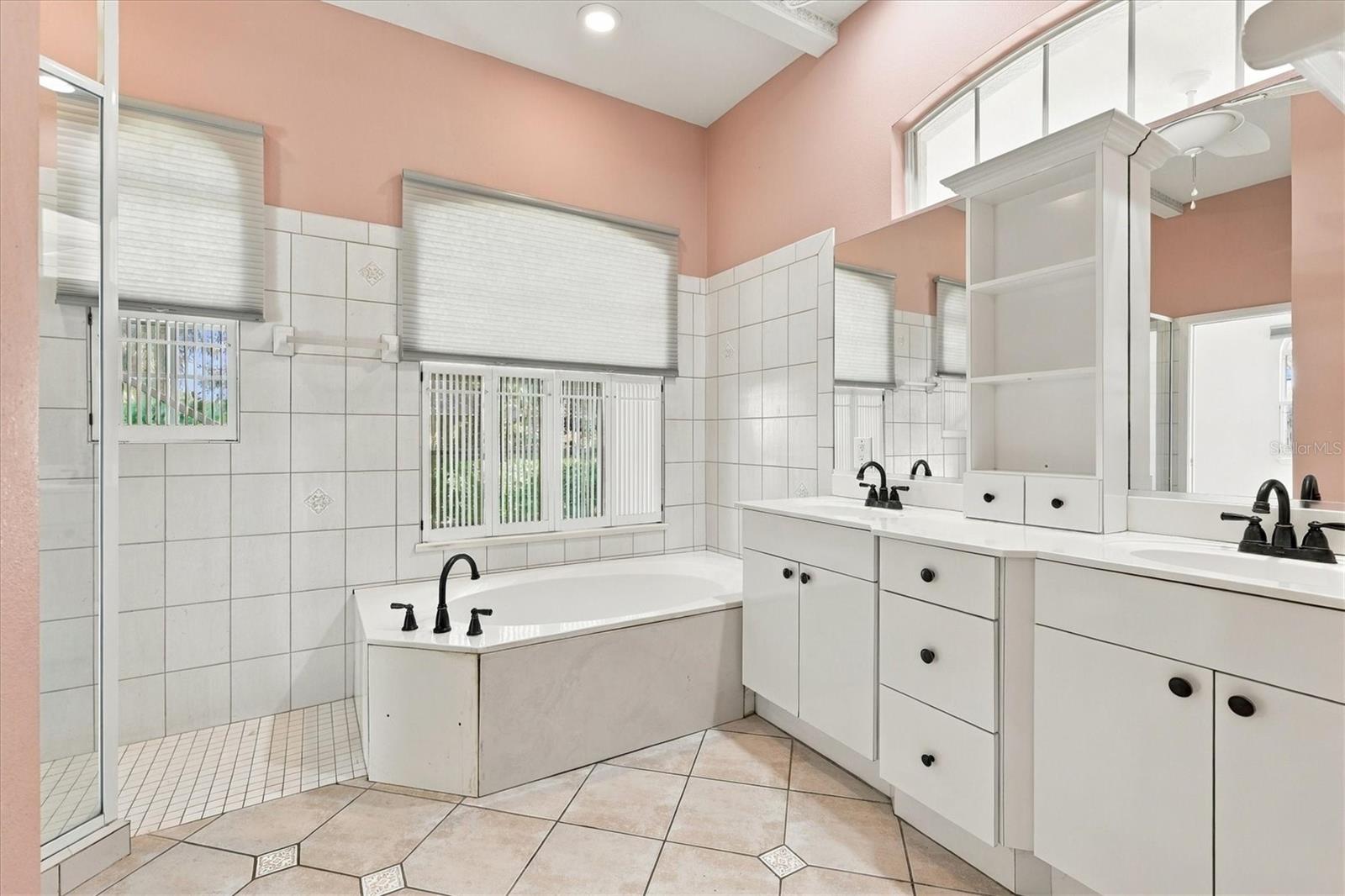 4716 4TH AVENUE E, Bradenton, FL 34208