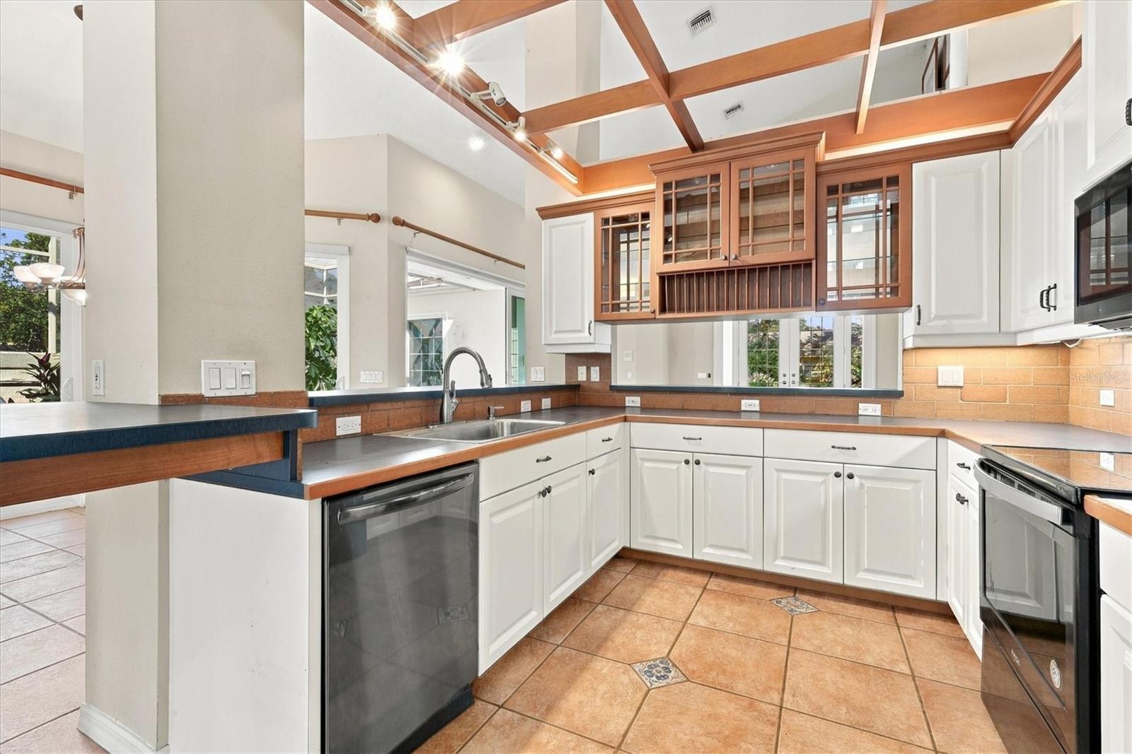 4716 4TH AVENUE E, Bradenton, FL 34208