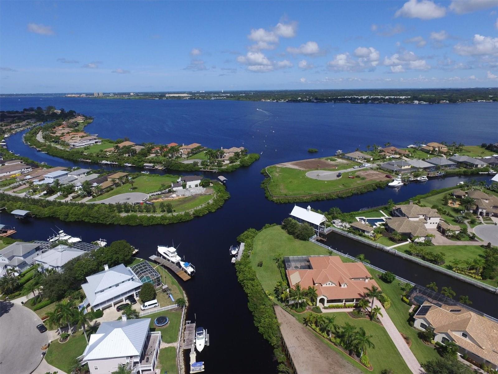 4716 4TH AVENUE E, Bradenton, FL 34208