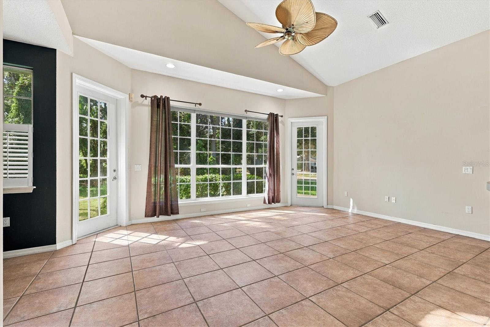 4716 4TH AVENUE E, Bradenton, FL 34208