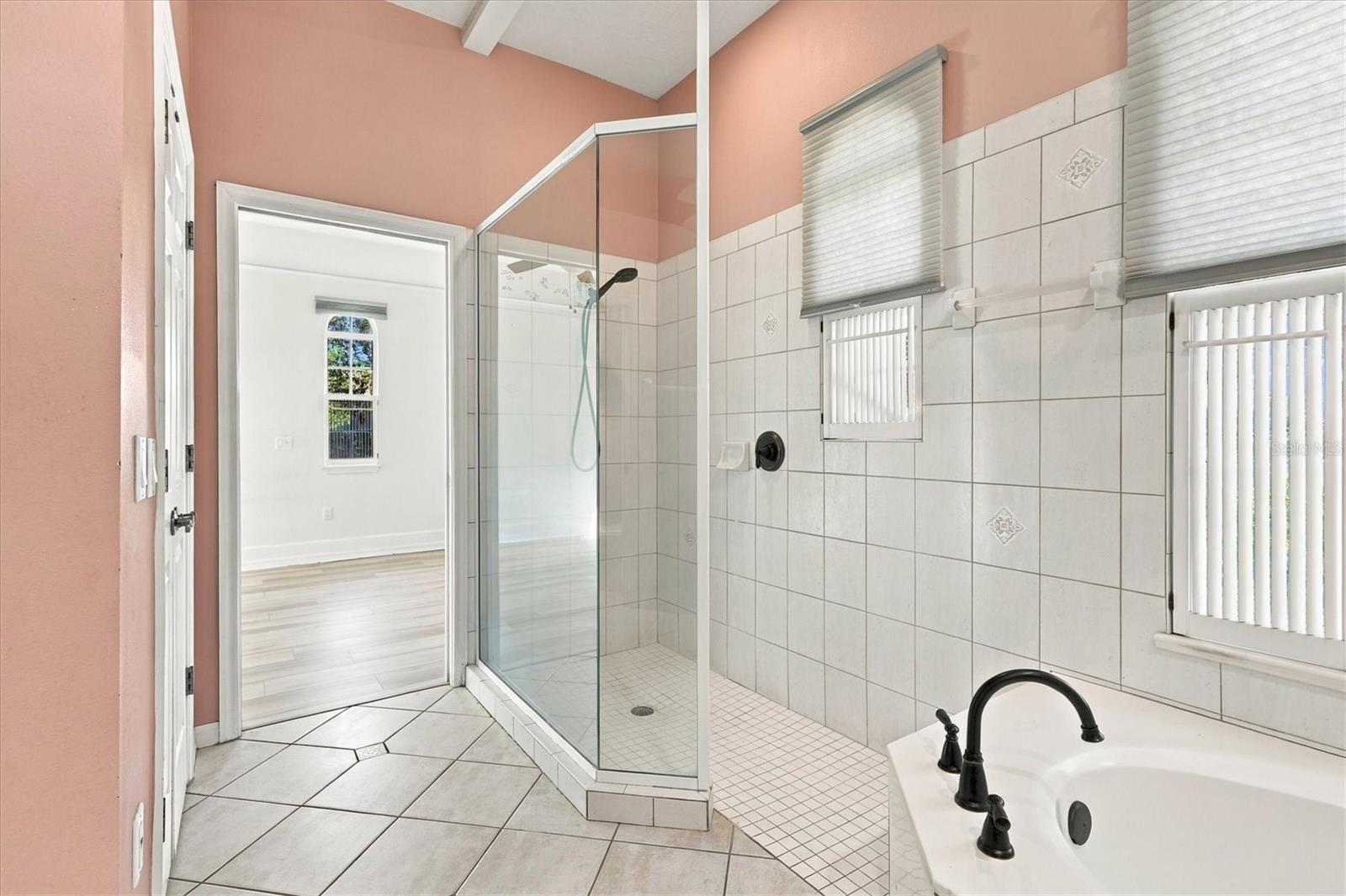 4716 4TH AVENUE E, Bradenton, FL 34208