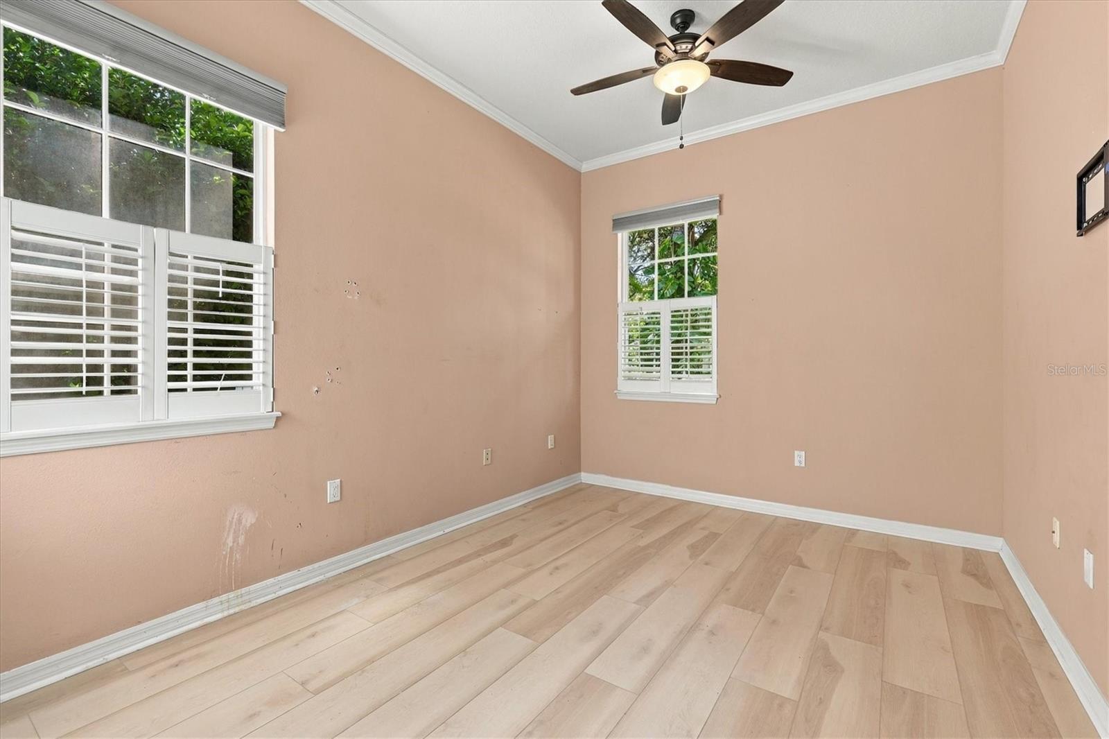 4716 4TH AVENUE E, Bradenton, FL 34208