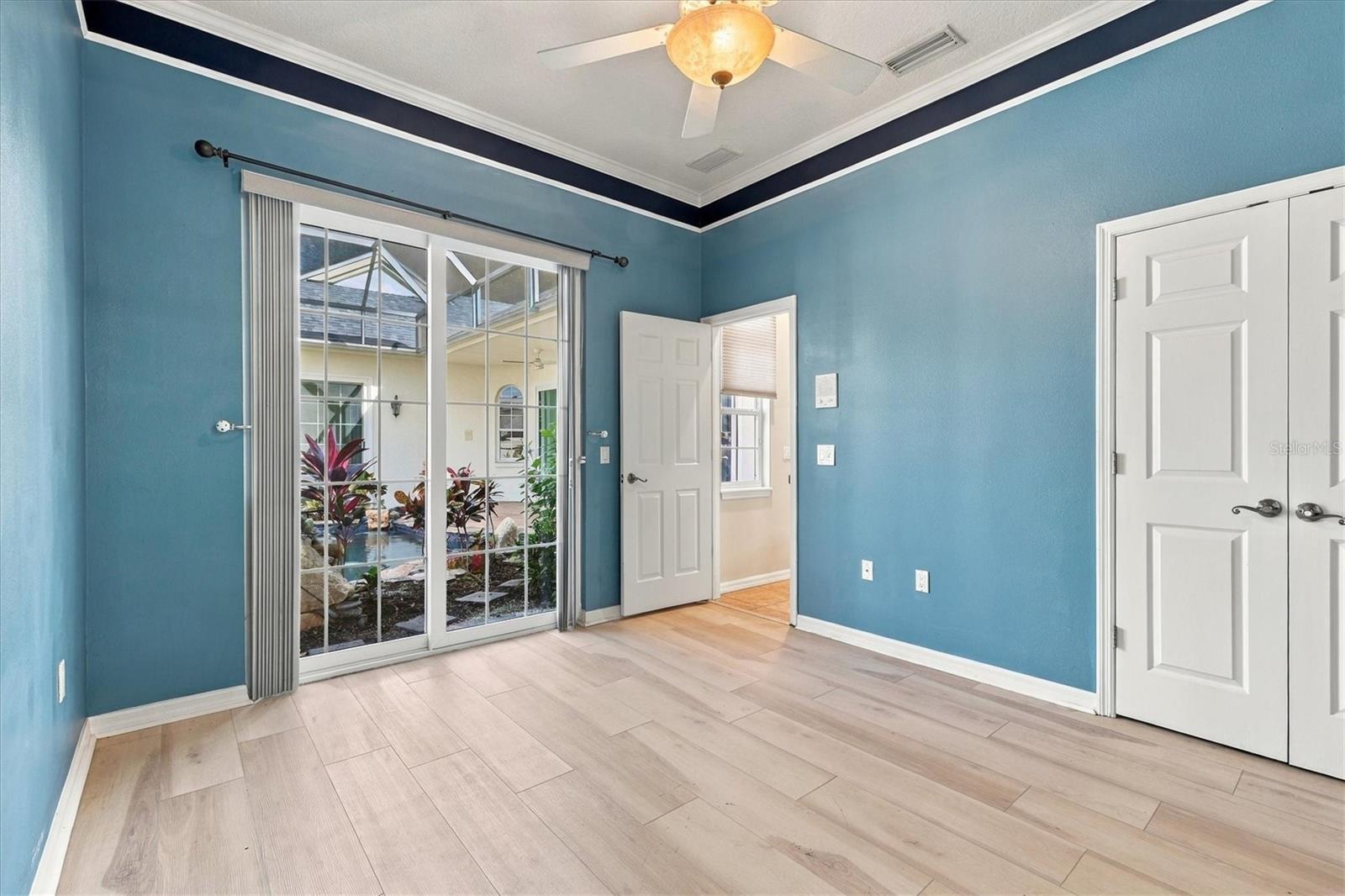 4716 4TH AVENUE E, Bradenton, FL 34208