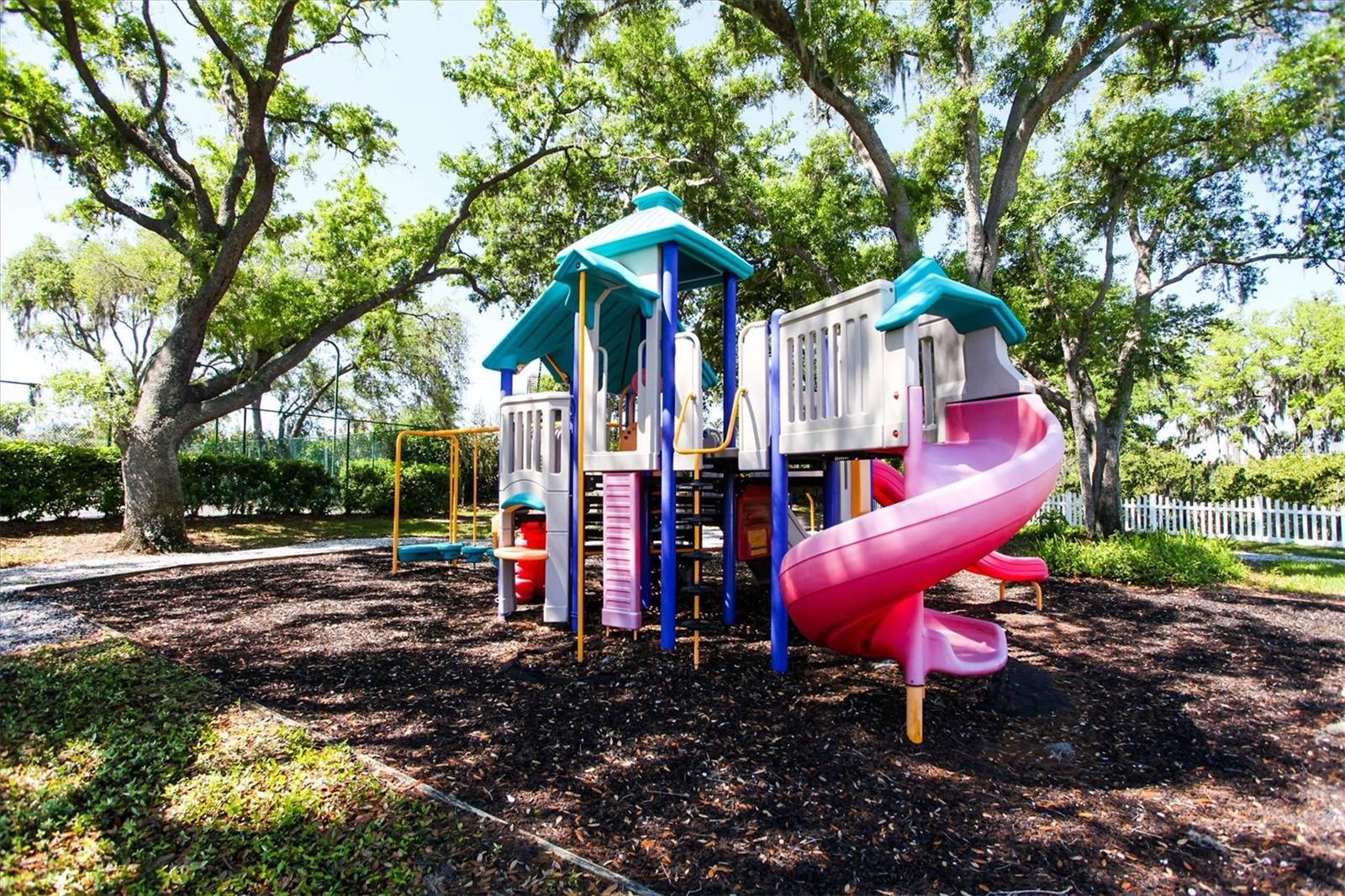 4716 4TH AVENUE E, Bradenton, FL 34208