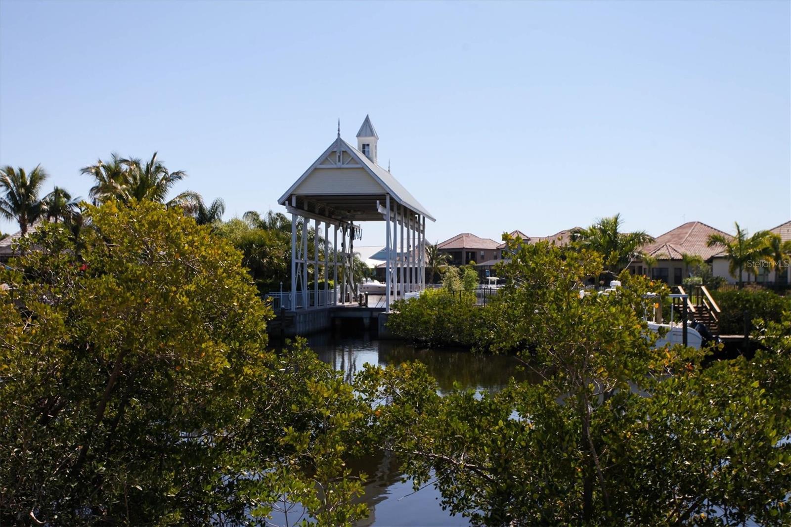 4716 4TH AVENUE E, Bradenton, FL 34208