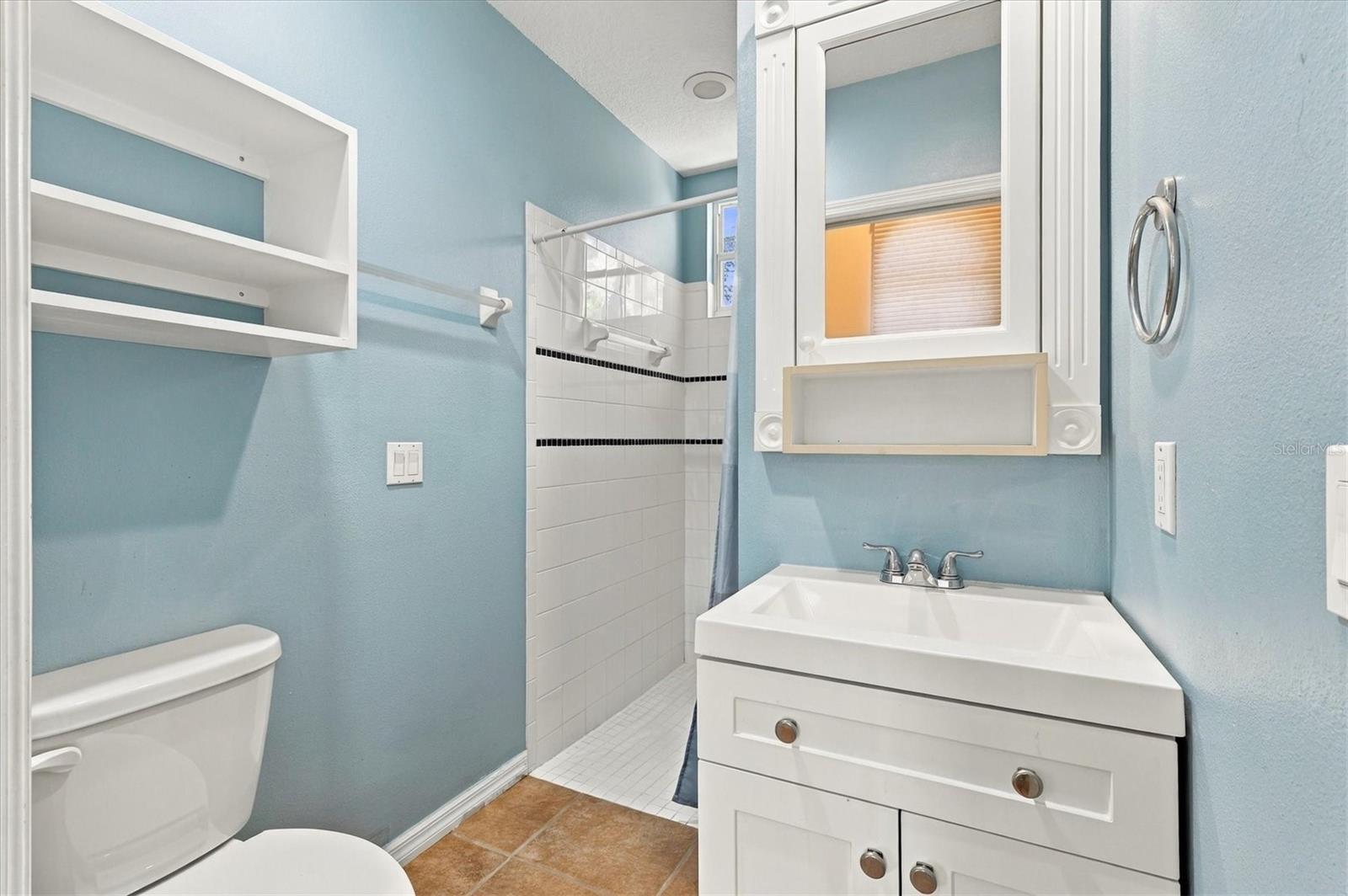 4716 4TH AVENUE E, Bradenton, FL 34208