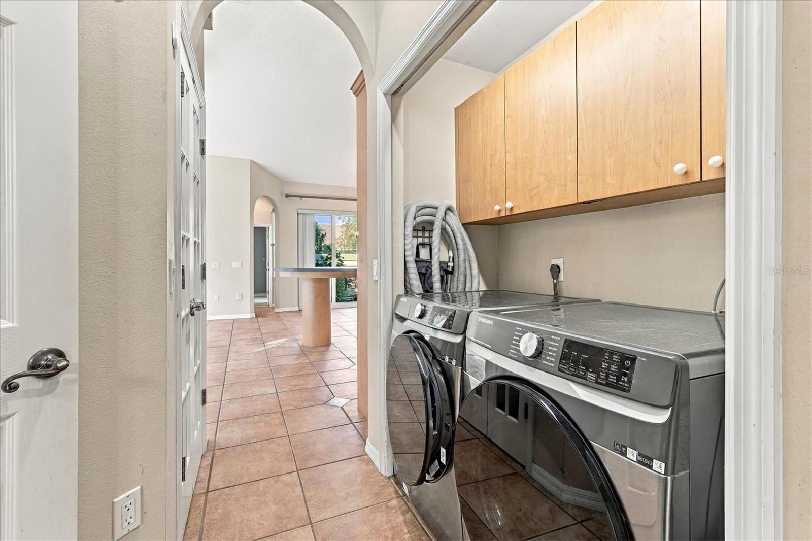 4716 4TH AVENUE E, Bradenton, FL 34208