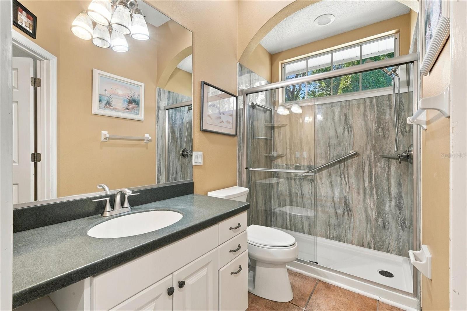 4716 4TH AVENUE E, Bradenton, FL 34208
