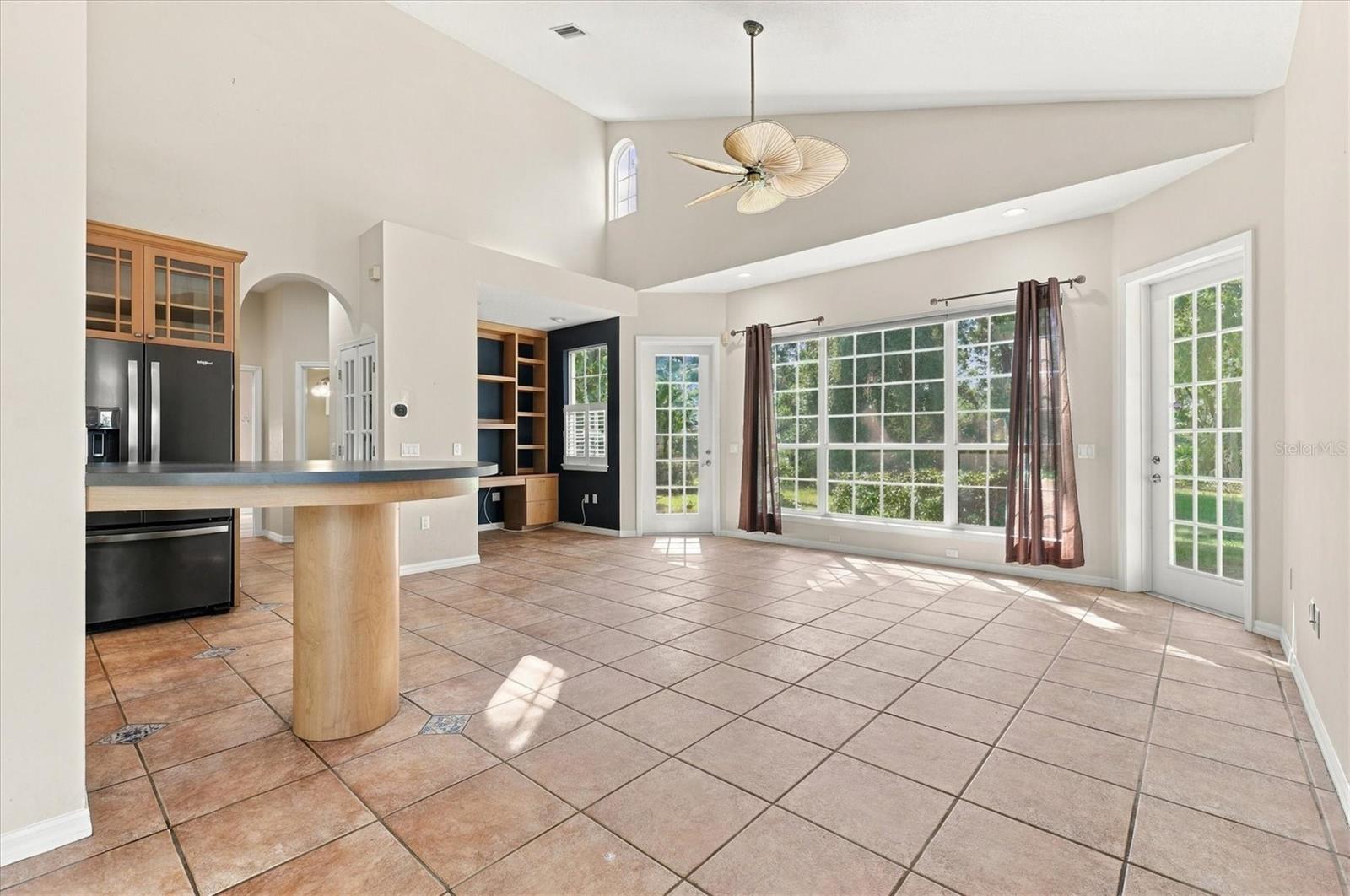 4716 4TH AVENUE E, Bradenton, FL 34208