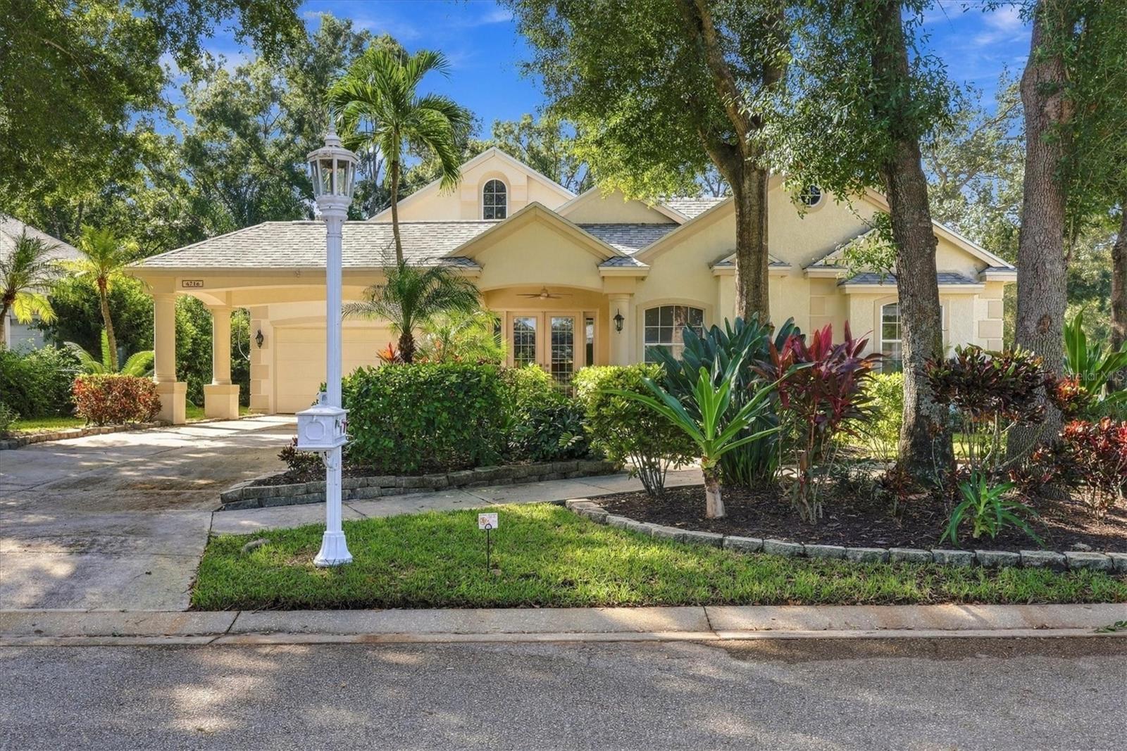 4716 4TH AVENUE E, Bradenton, FL 34208
