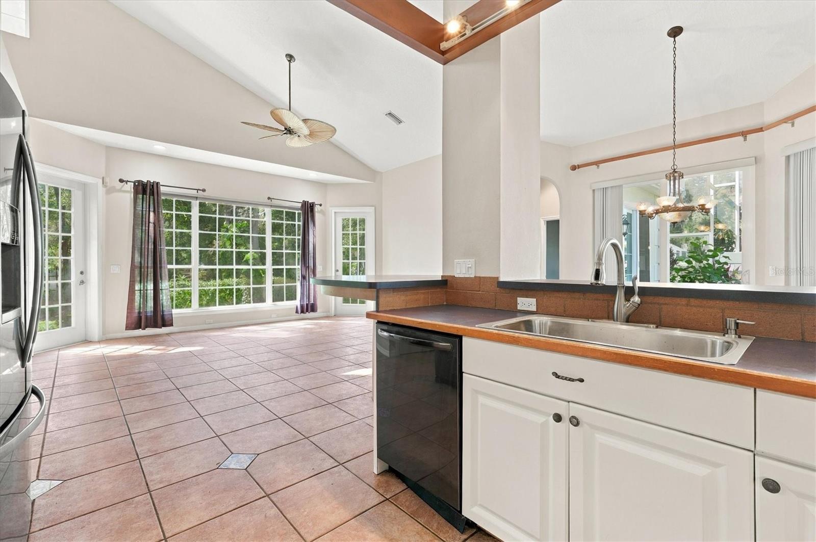 4716 4TH AVENUE E, Bradenton, FL 34208