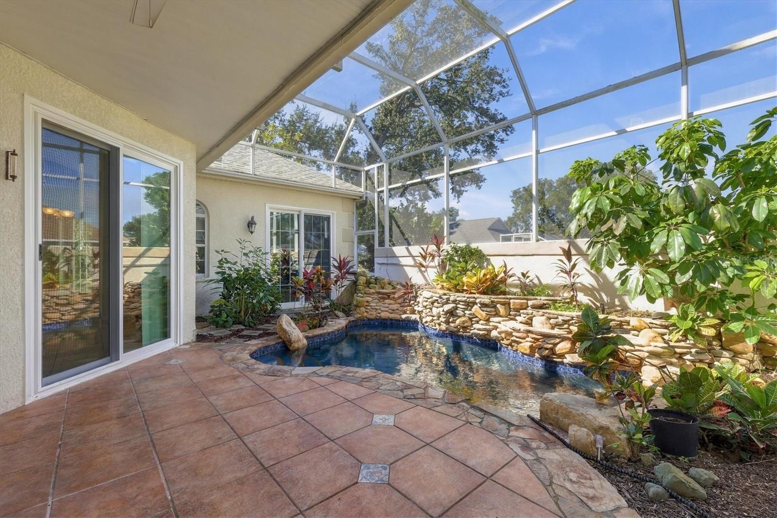 4716 4TH AVENUE E, Bradenton, FL 34208
