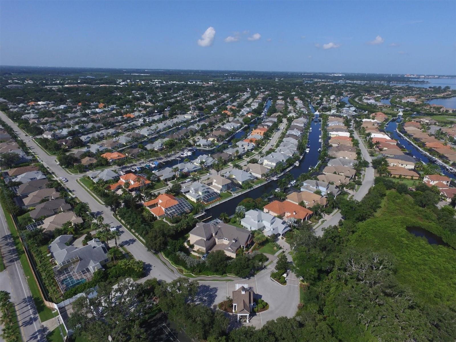 4716 4TH AVENUE E, Bradenton, FL 34208