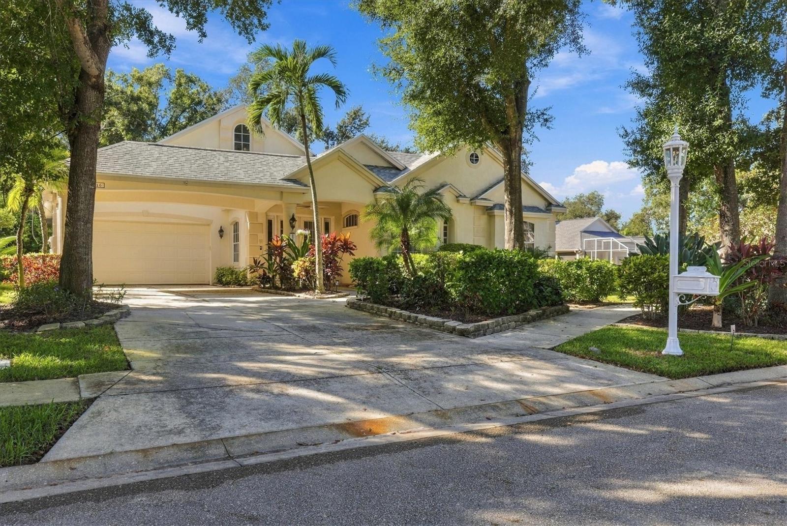 4716 4TH AVENUE E, Bradenton, FL 34208 4716 4TH AVENUE E, Bradenton, FL 34208