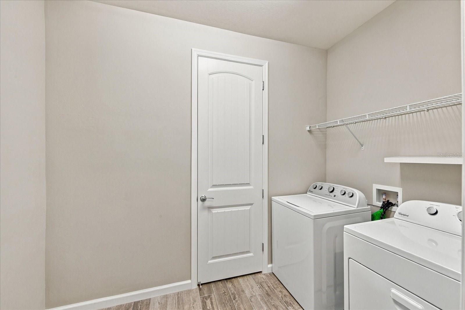 16942 WINTHROP PLACE, Bradenton, FL 34202